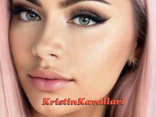 Kristin_Kavallari