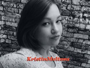 KristinMeltons