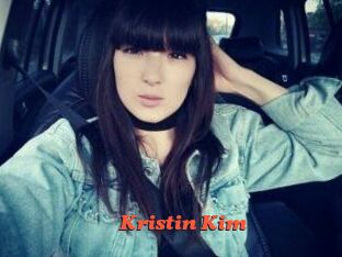 Kristin_Kim