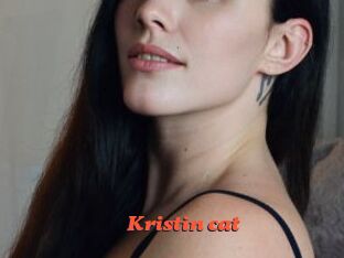 Kristin_cat