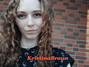 KristinaBraun