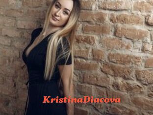KristinaDiacova
