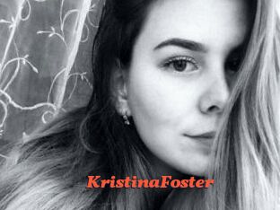 KristinaFoster