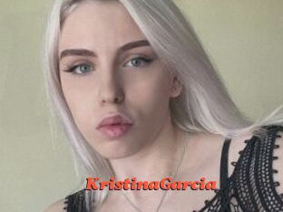 KristinaGarcia