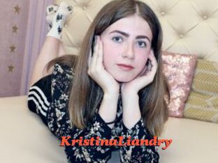 KristinaLiandry