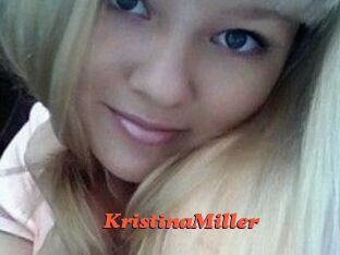 KristinaMiller