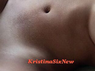 KristinaSixNew