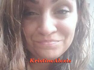 Kristine_Alexis