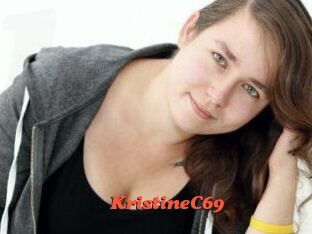 KristineC69