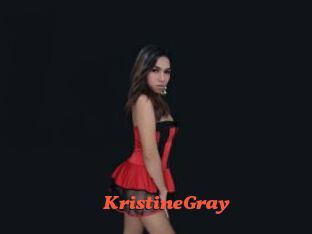 KristineGray