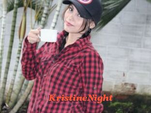KristineNight