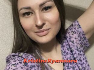 KristineRyannara