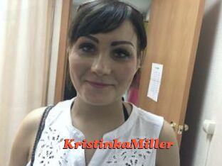 KristinkaMiller
