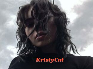 KristyCat