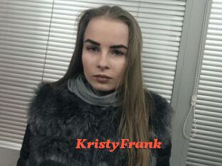 Kristy_Frank
