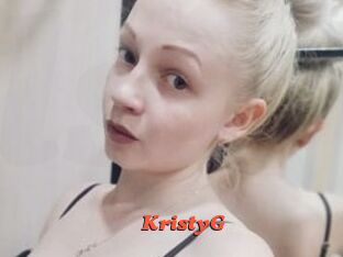 KristyG