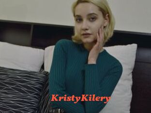 KristyKilery