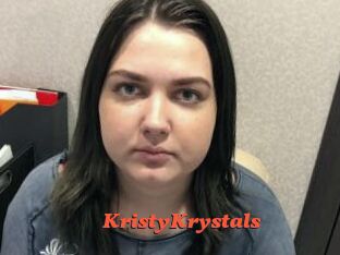KristyKrystals