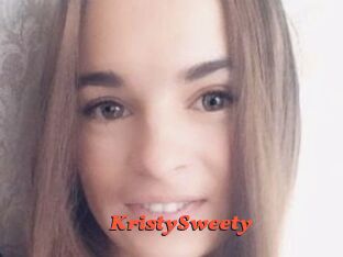 KristySweety_