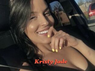 Kristy_Jade