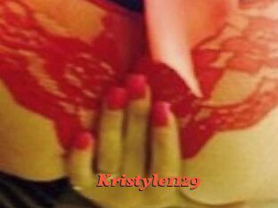 Kristyle1129
