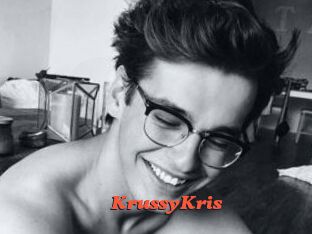 KrussyKris
