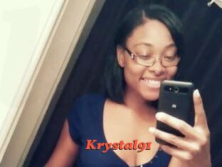 Krystal91