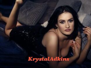 KrystalAdkins