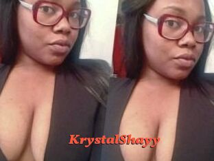 KrystalShayy