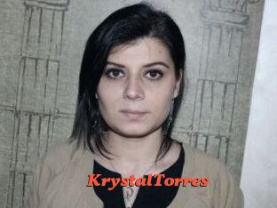 KrystalTorres