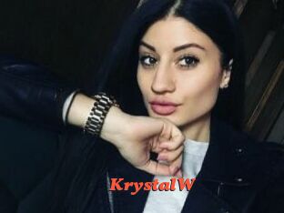 KrystalW