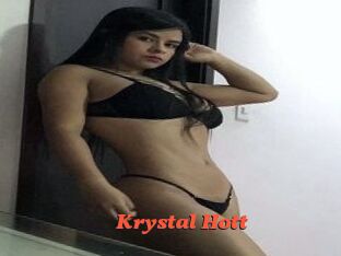 Krystal_Hott
