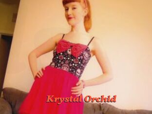 Krystal_Orchid