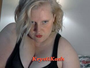 KrystiKash