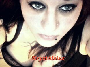 KryztAlsixx