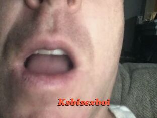 Ksbisexboi