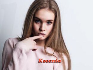 Kseenia Livespot