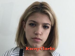 KsenyClarks