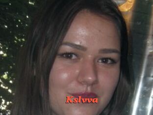 Kslvva
