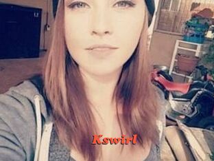 Kswirl