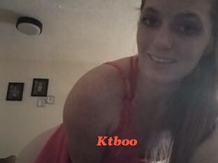 Ktboo