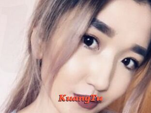 KuangTu
