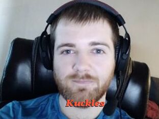 Kuckles