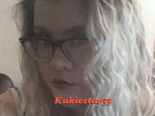 Kukiestar33