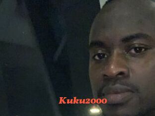 Kuku2000
