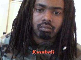 Kumbali