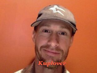 Kuplover