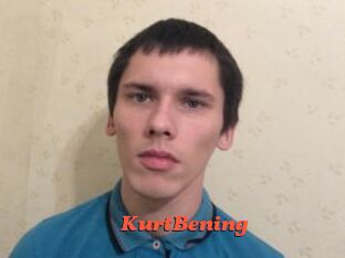 KurtBening Livespot