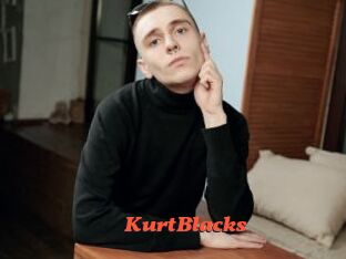 KurtBlacks