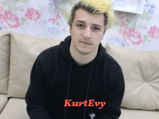 KurtEvy